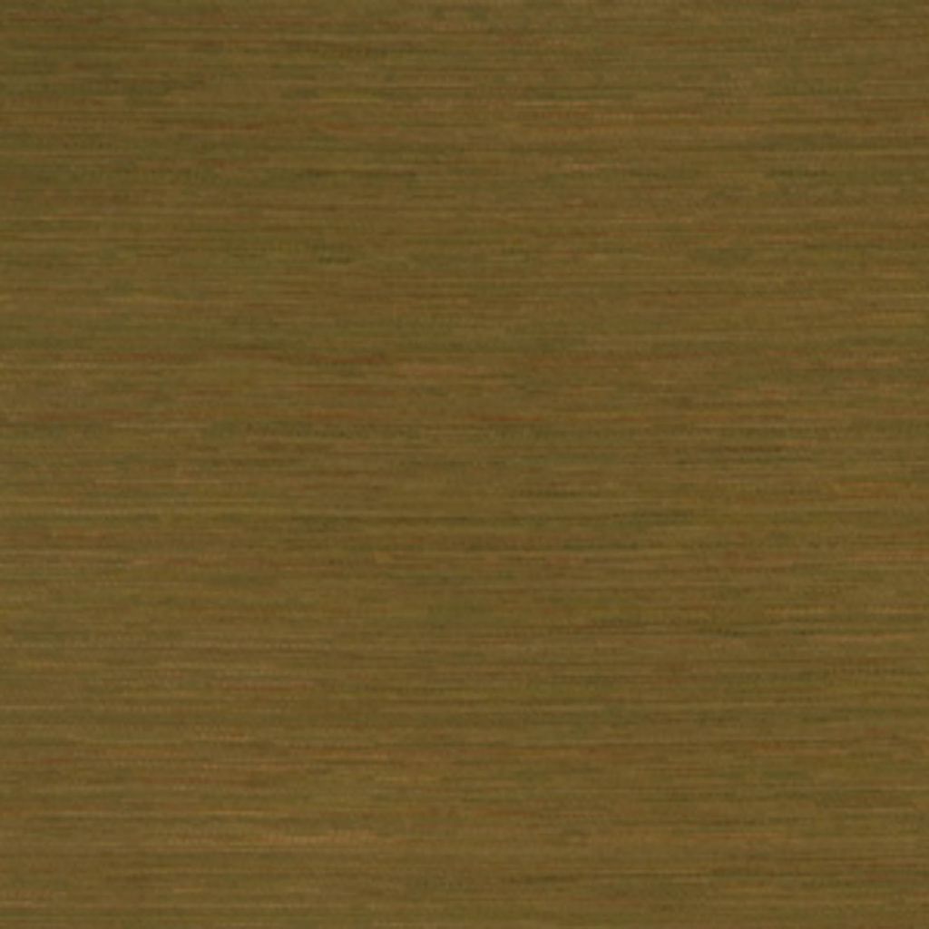 Eade's RMCoco-1154655-sample BASIL