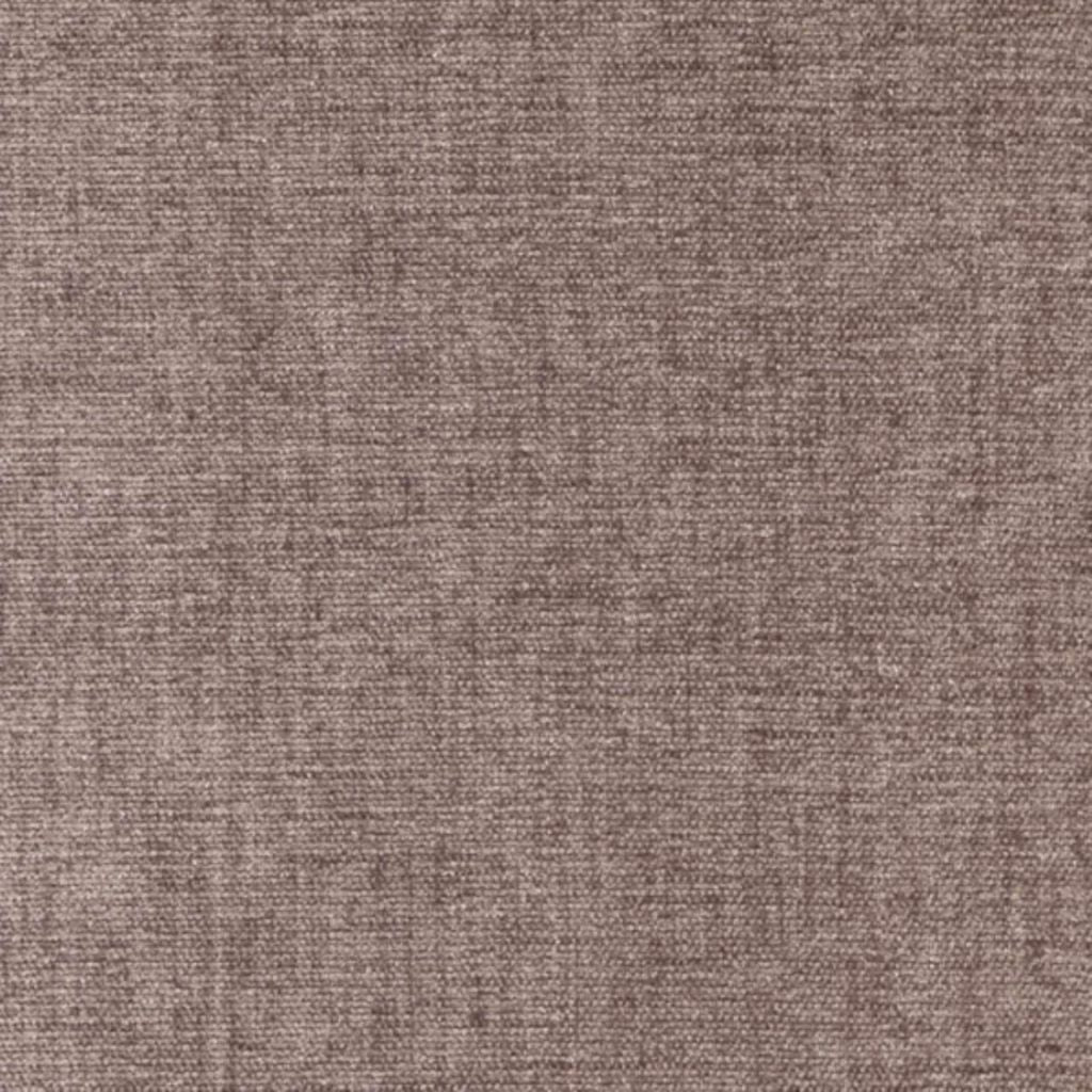 Eade's RMCoco-8025038-sample Lavender