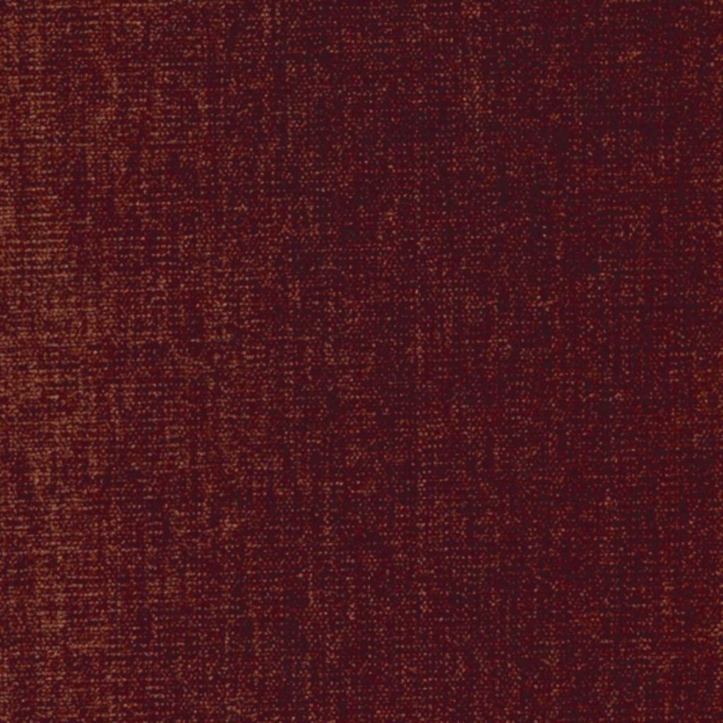 Eade's RMCoco-8024946-sample Russet