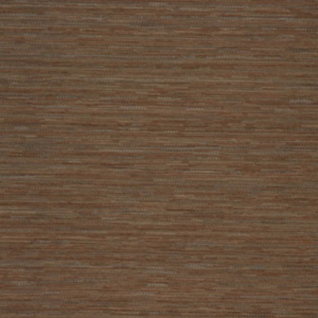 Eade's RMCoco-1154618-sample BARK