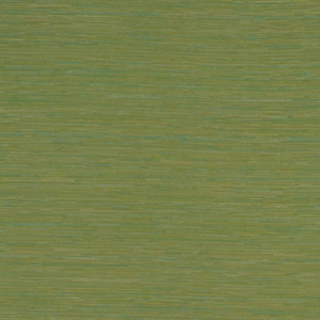 Eade's RMCoco-1154605-sample CARIBE