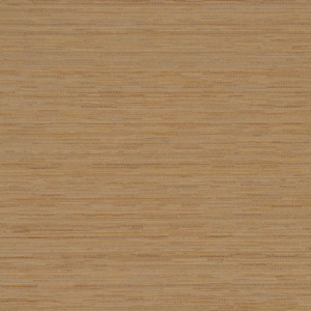 Eade's RMCoco-1154613-sample BIRCH