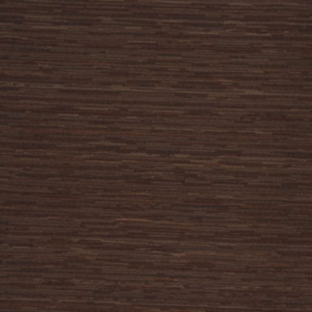 Eade's RMCoco-1154689-sample BLACK PEPPER