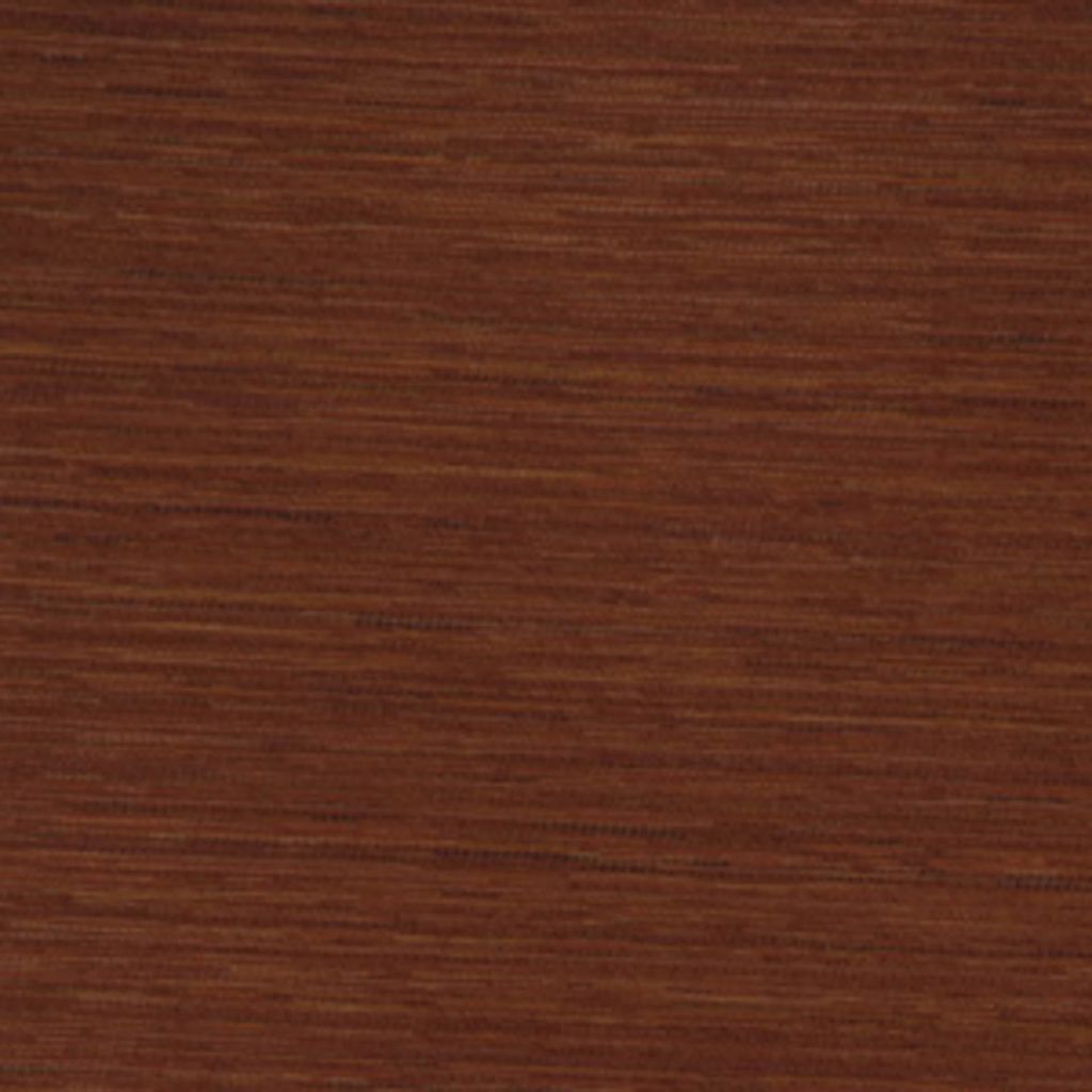 Eade's RMCoco-1154695-sample MAHOGANY