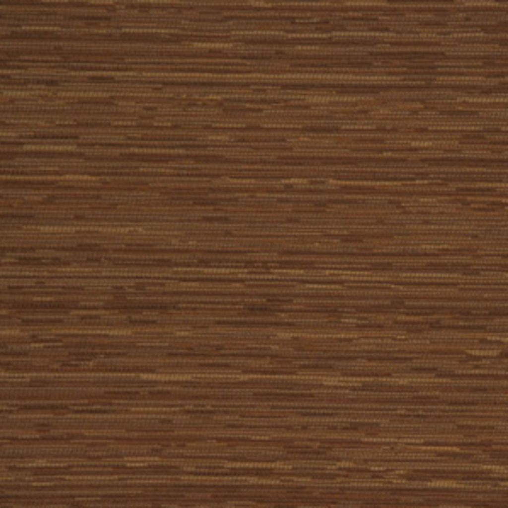 Eade's RMCoco-1154604-sample COFFEE