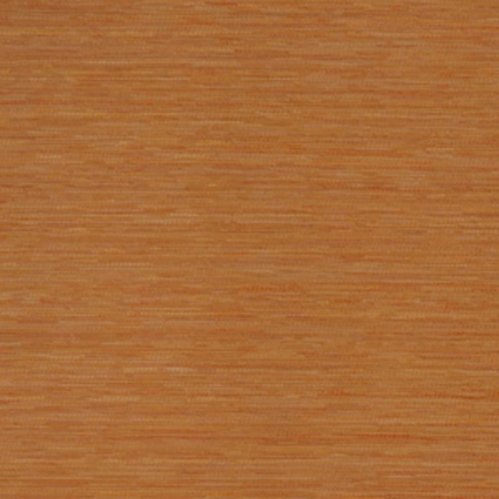 Eade's RMCoco-1154609-sample CITRUS