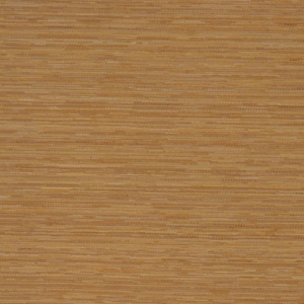 Eade's RMCoco-1154602-sample GOLDEN