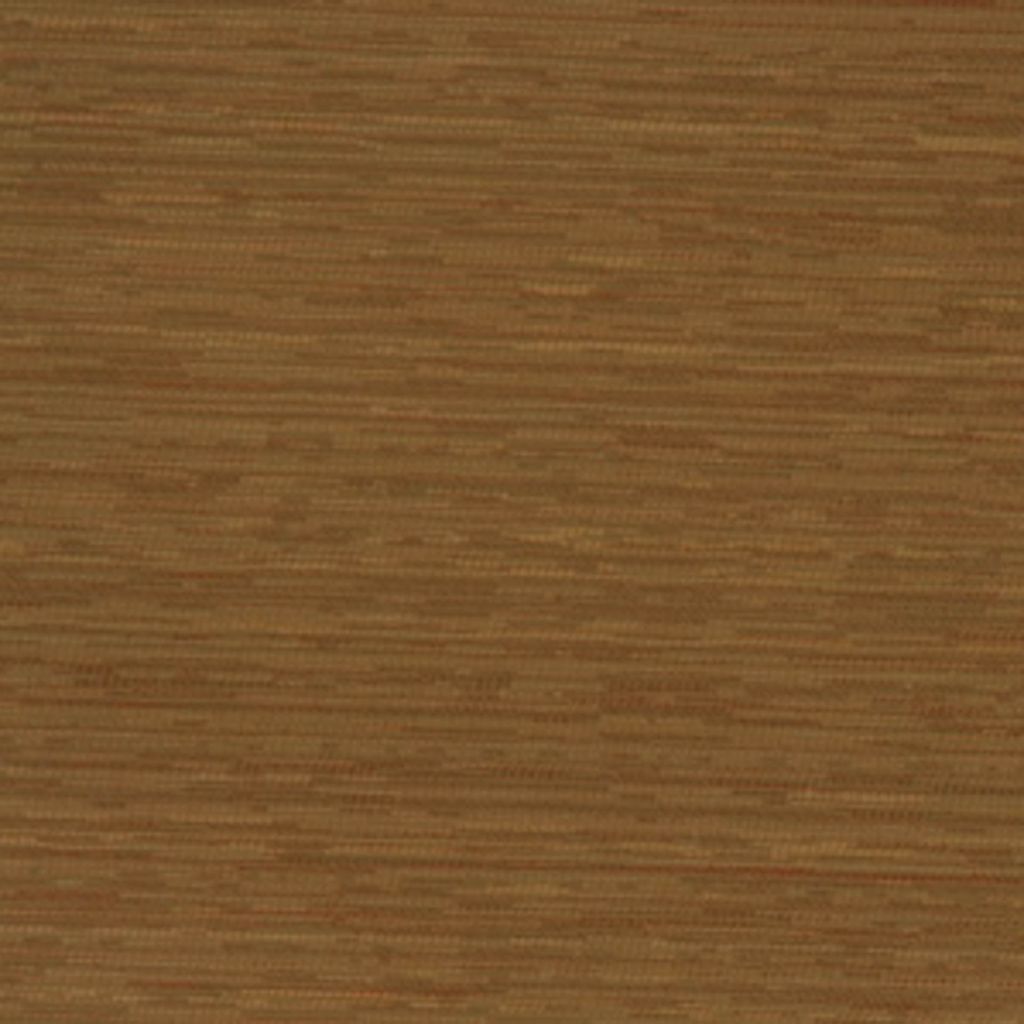 Eade's RMCoco-1154651-sample GRASS