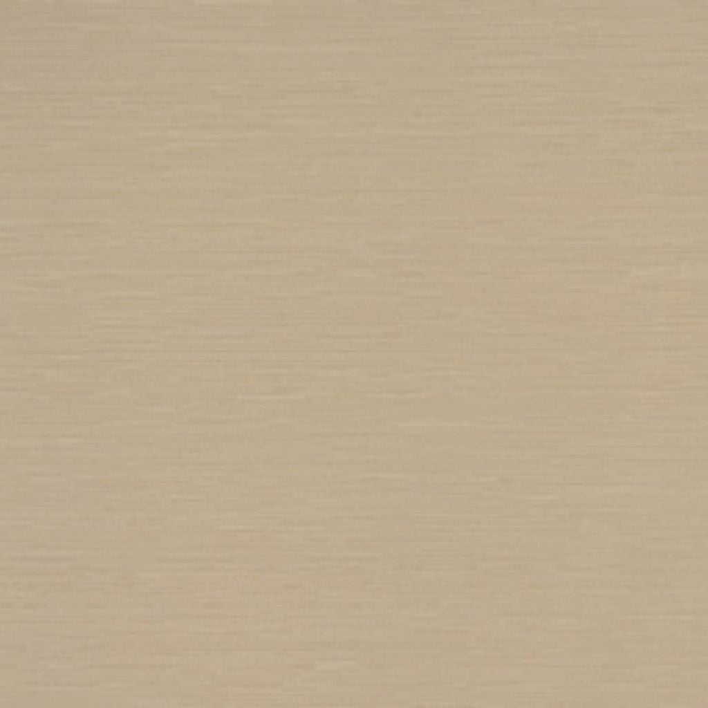 Eade's RMCoco-1154612-sample IVORY