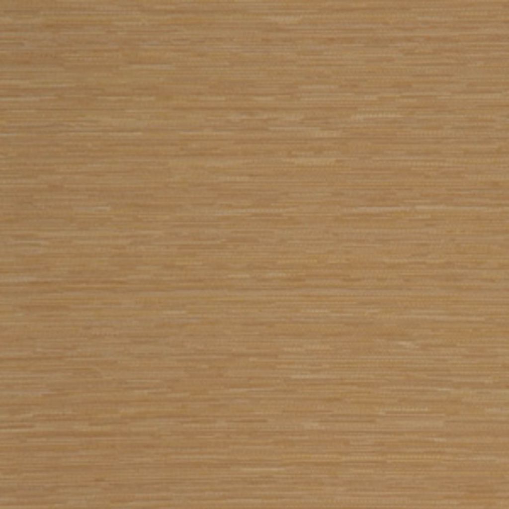 Eade's RMCoco-1154614-sample LATTE