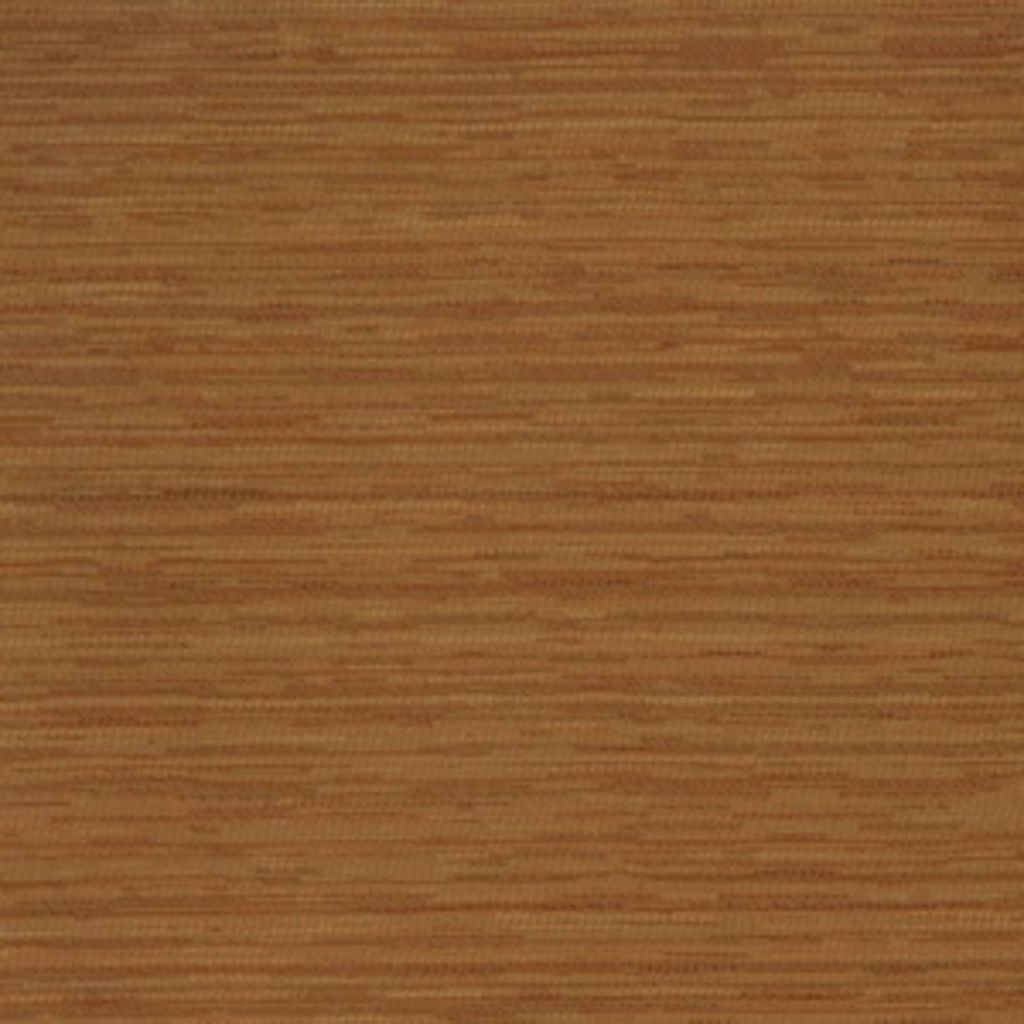 Eade's RMCoco-1154623-sample JUTE