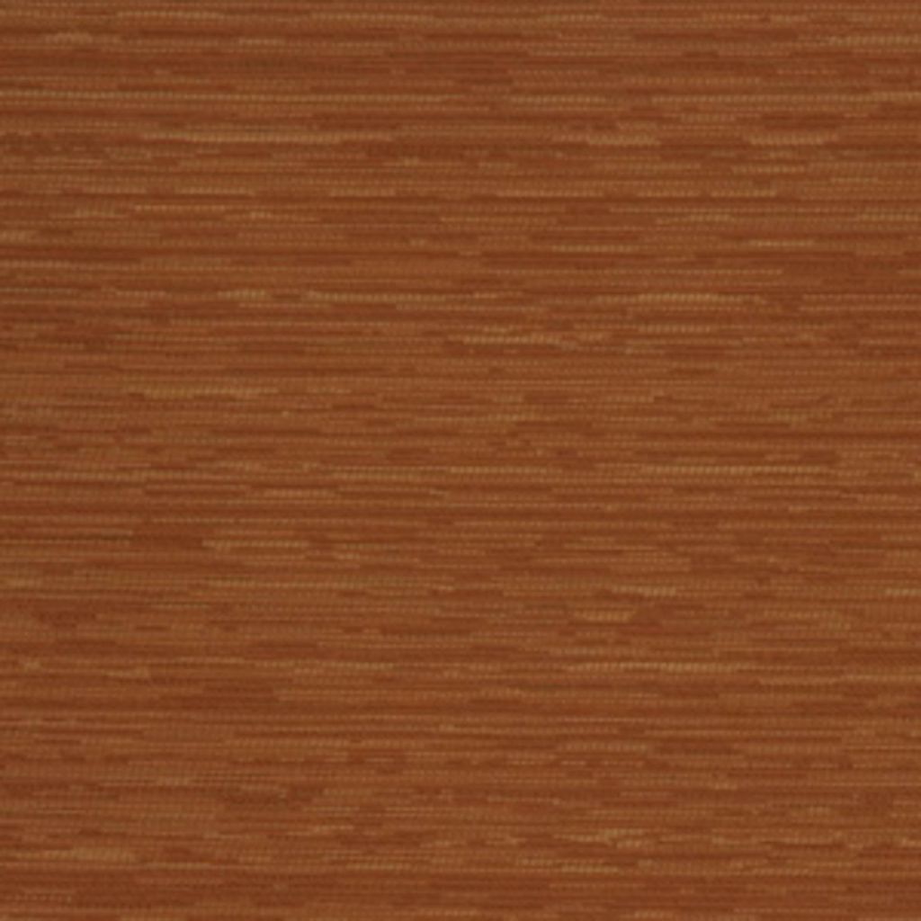 Eade's RMCoco-1154690-sample HUSK