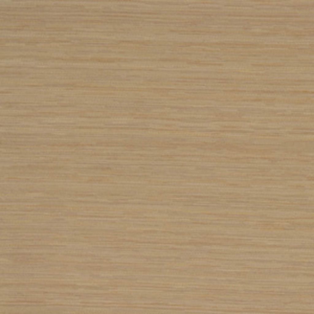 Eade's RMCoco-1154616-sample PEBBLE