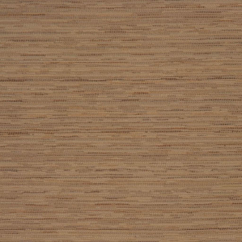 Eade's RMCoco-1154640-sample OAT