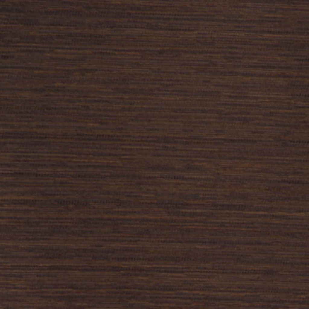 Eade's RMCoco-1154668-sample MIDNIGHT