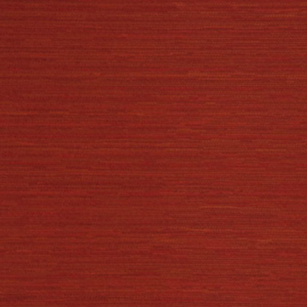 Eade's RMCoco-1154694-sample MANDARIN