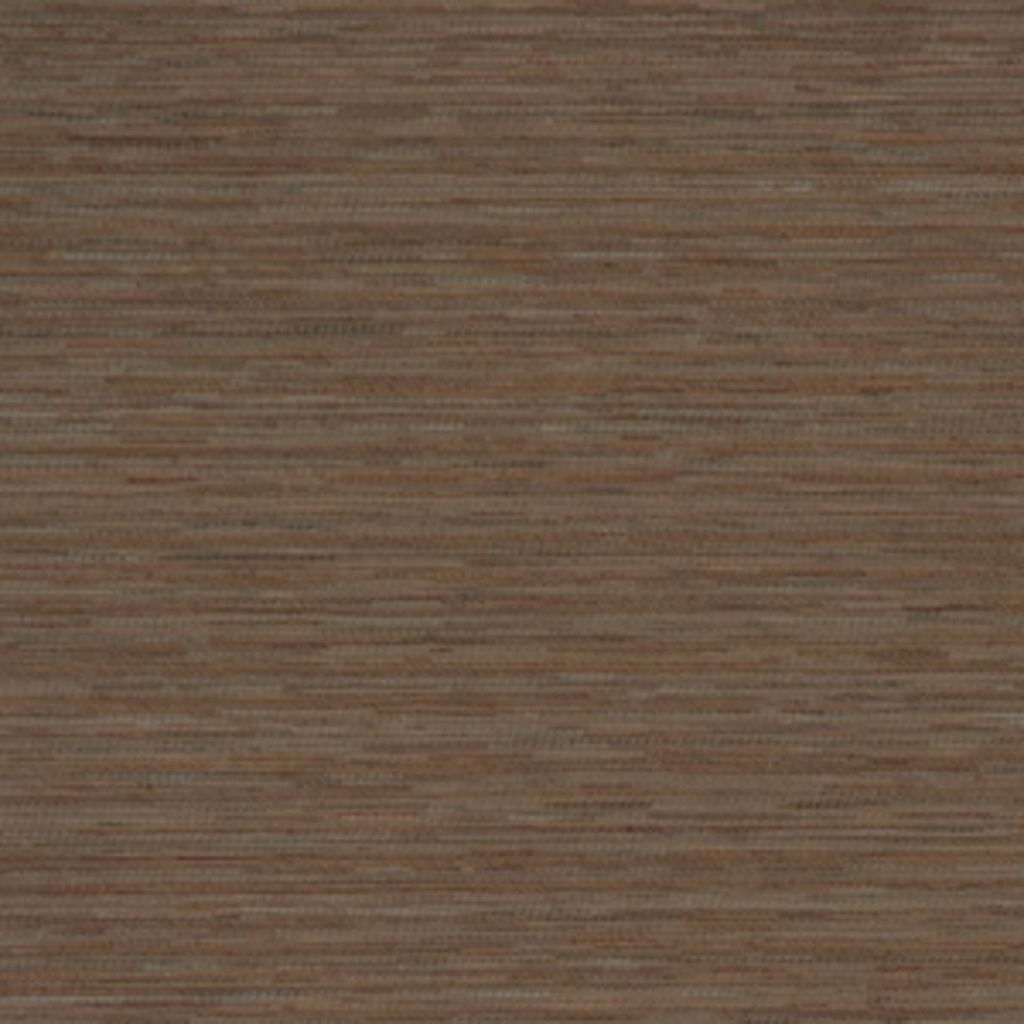 Eade's RMCoco-1154608-sample PEWTER