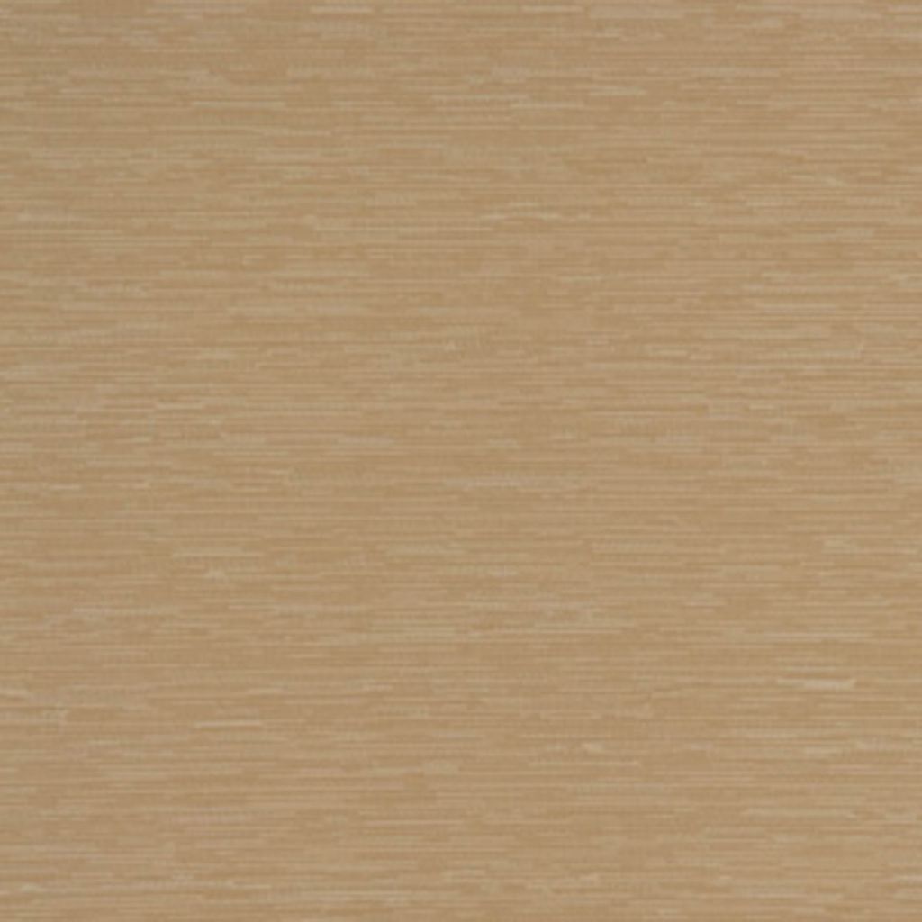 Eade's RMCoco-1154615-sample SAND