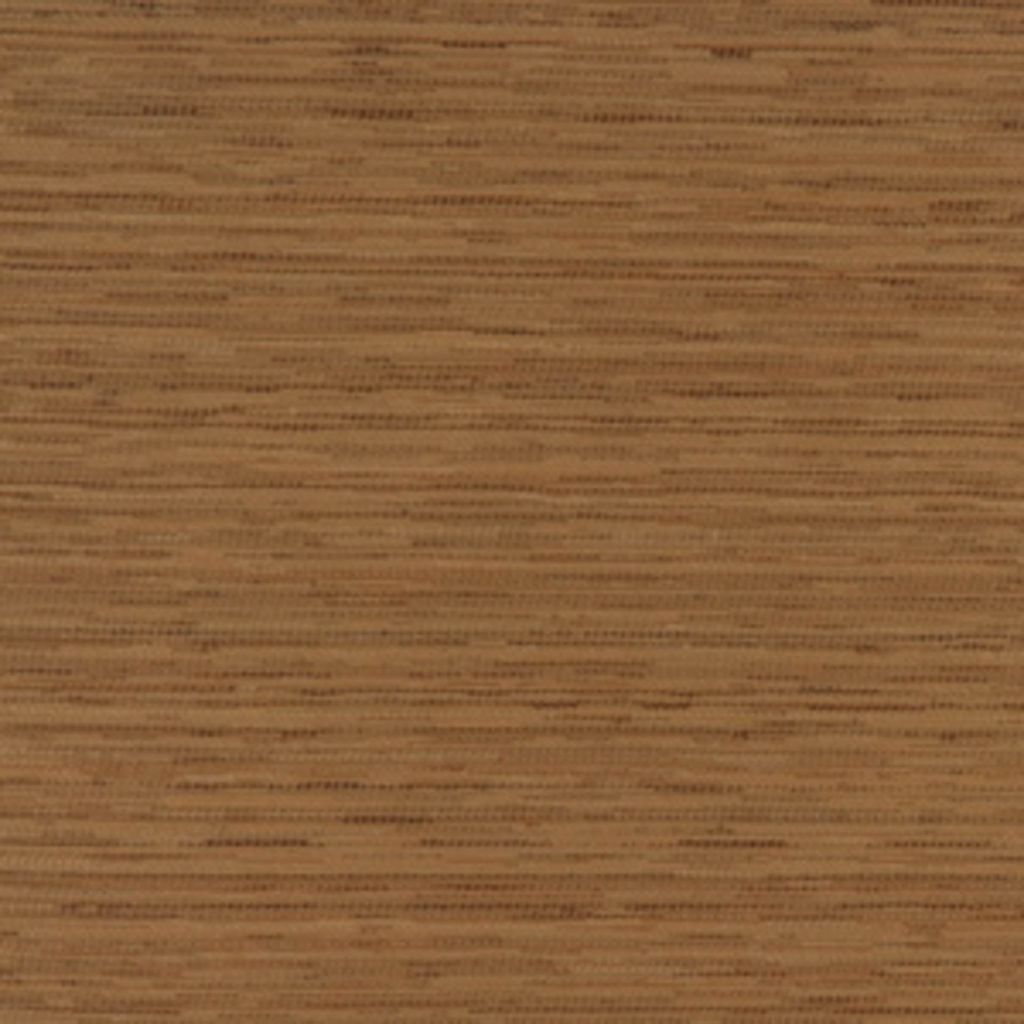 Eade's RMCoco-1154624-sample SISAL