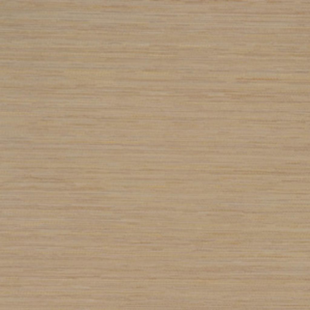 Eade's RMCoco-1154611-sample STRAW