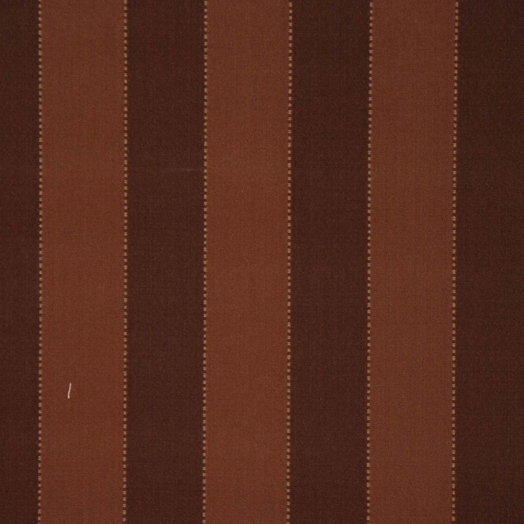 Eade's RMCoco-1118722-sample COFFEE