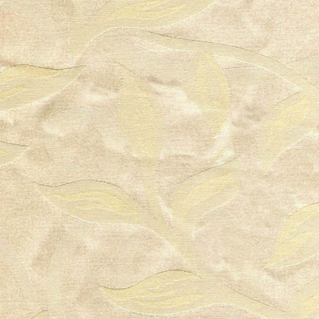 Eade's RMCoco-7705472-sample Dusk