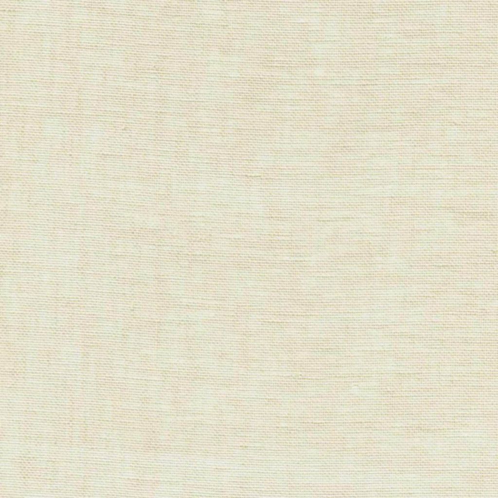 Eade's RMCoco-76293108-sample Putty