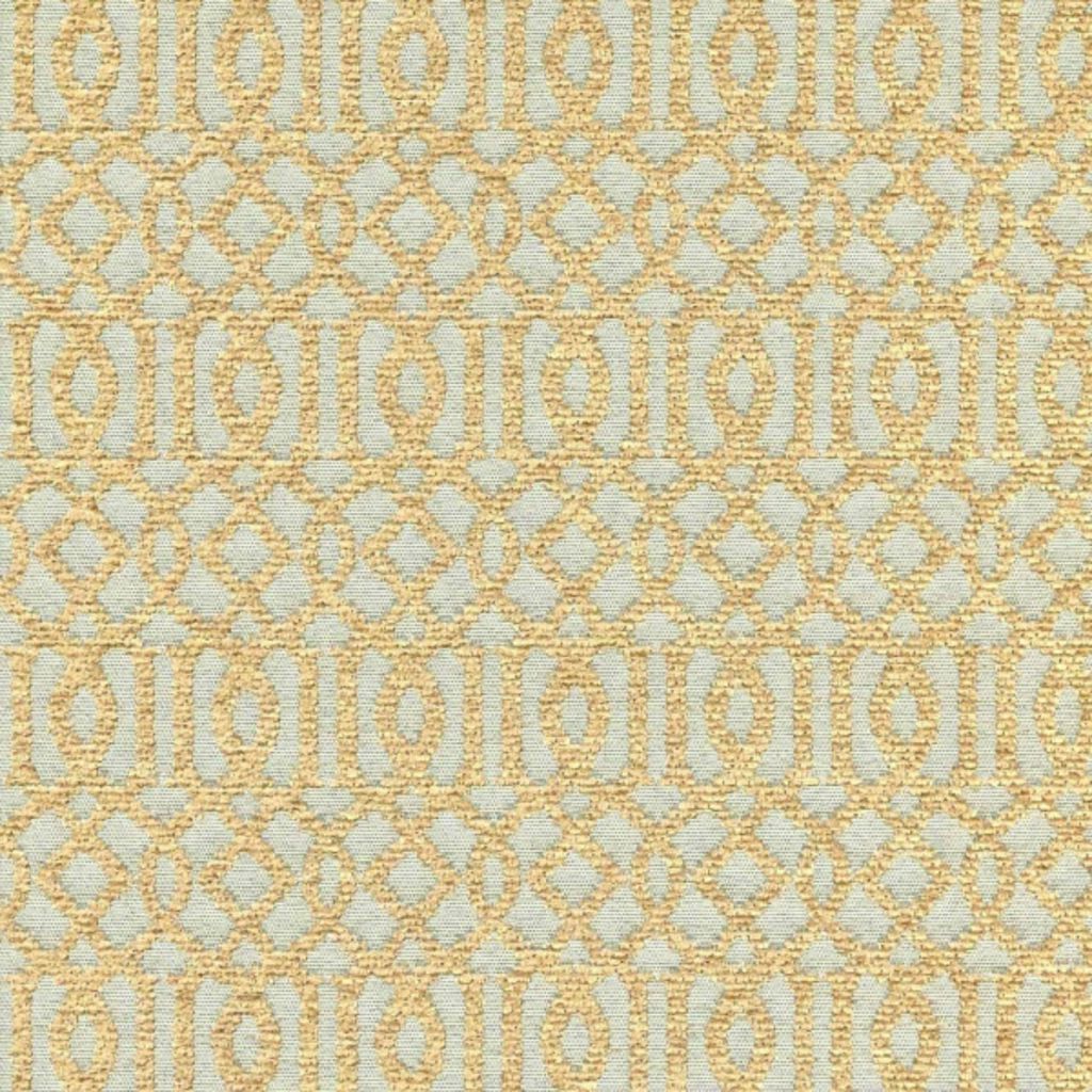 Eade's RMCoco-7653851-sample Sky