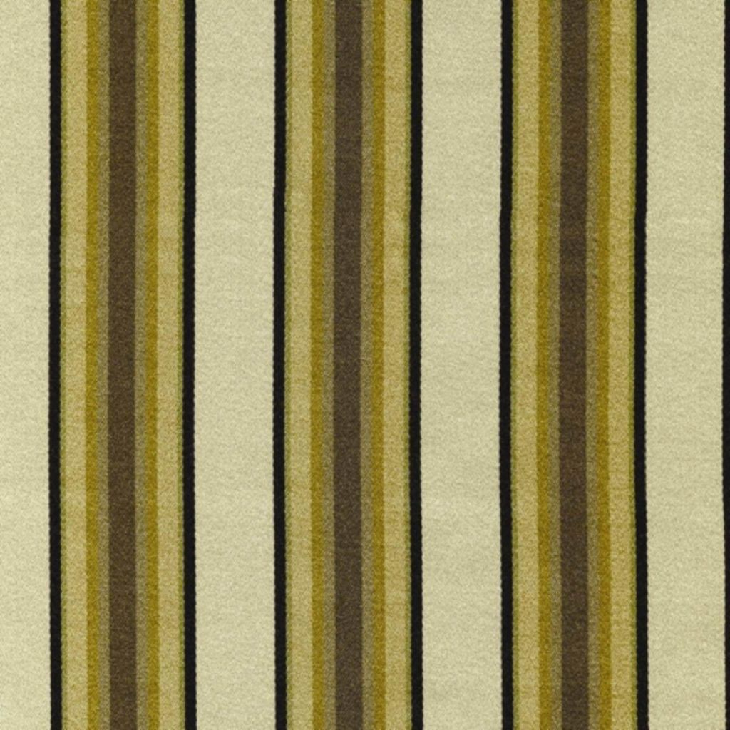 Eade's RMCoco-80223364-sample Jet