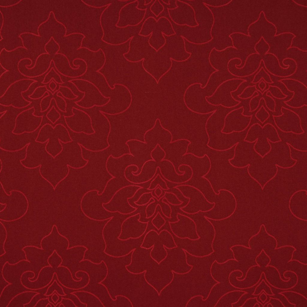 Eade's RMCoco-1155110-sample CRIMSON