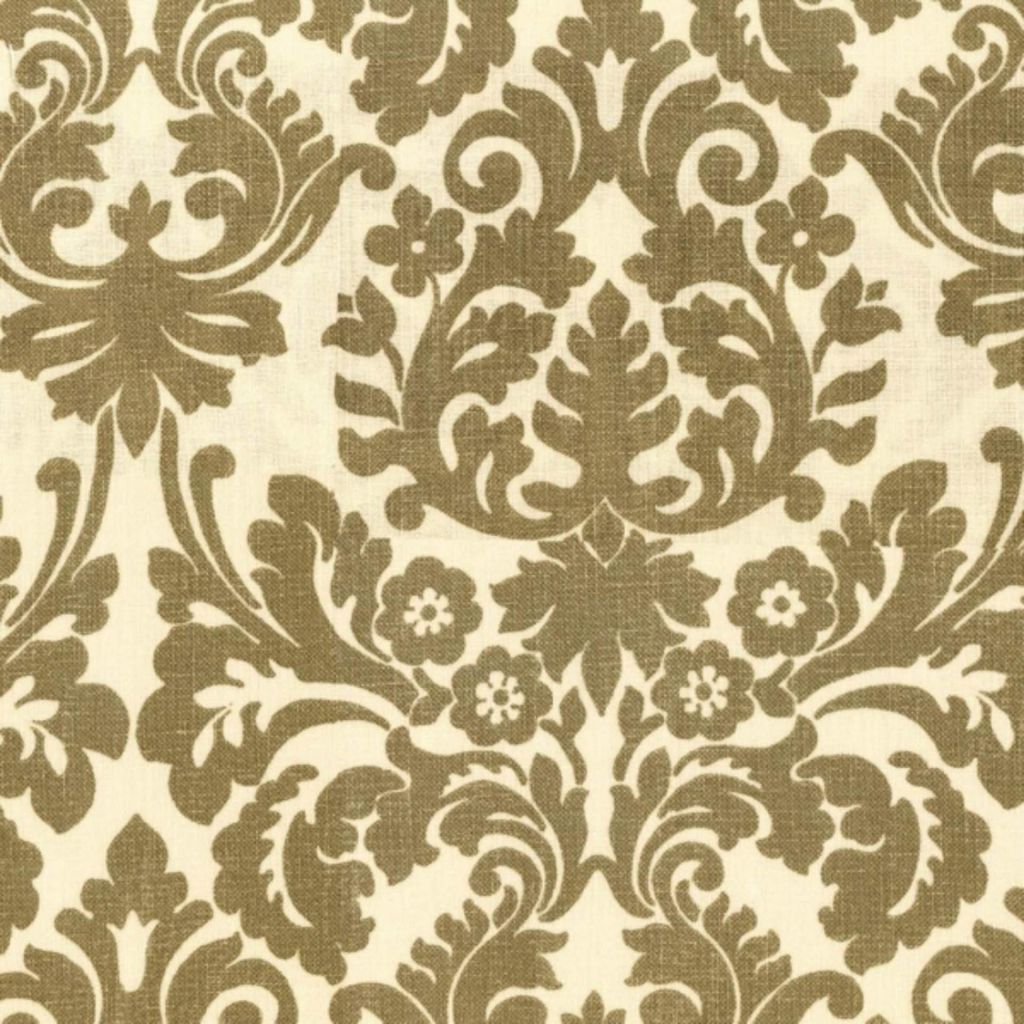 Eade's RMCoco-768116-sample Chocolate