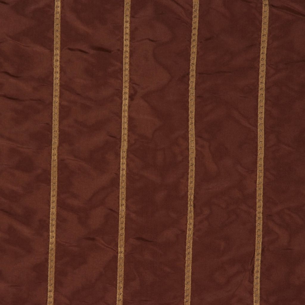 Eade's RMCoco-11530948-sample CHOCOLATE EMB