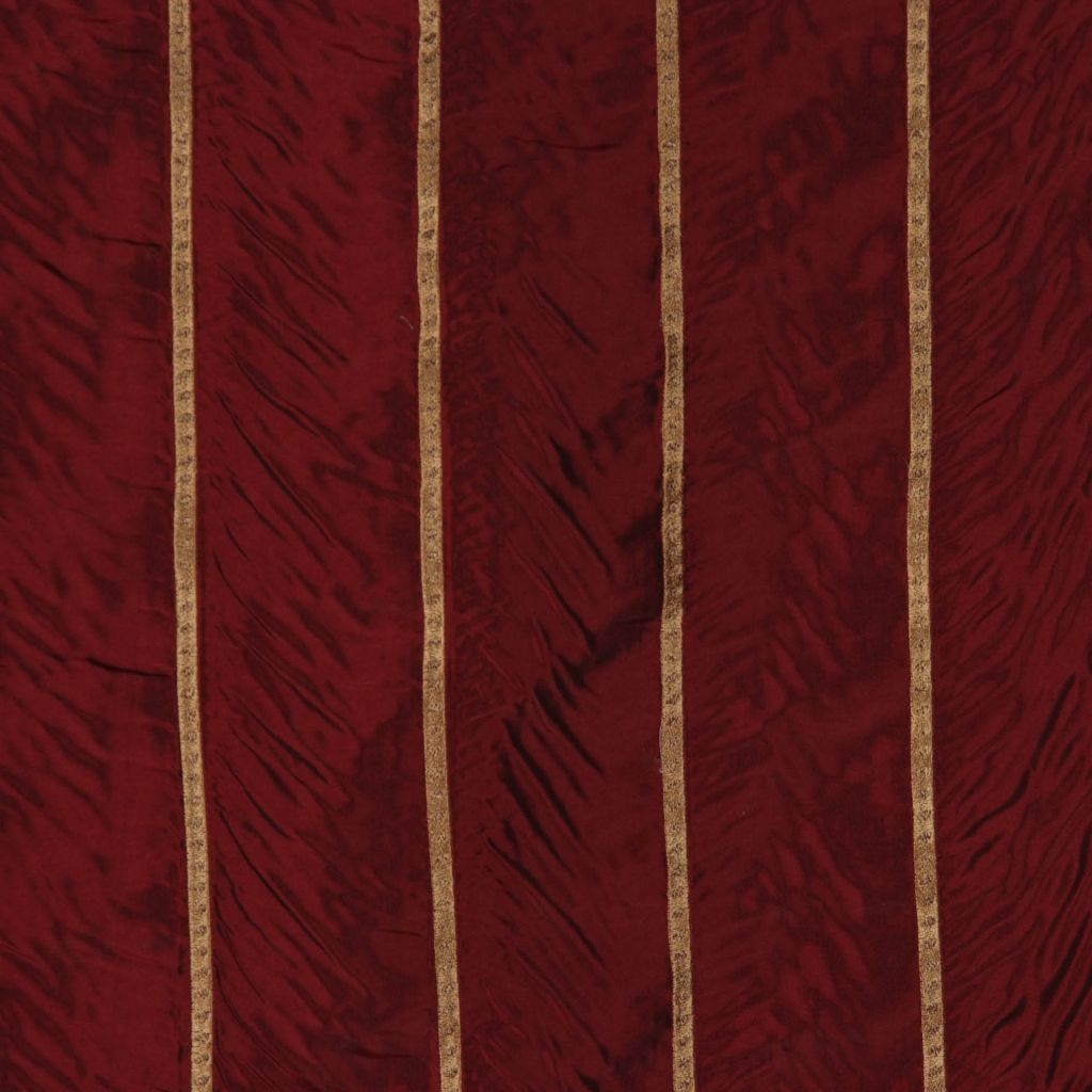 Eade's RMCoco-115301002-sample MERLOT EMB