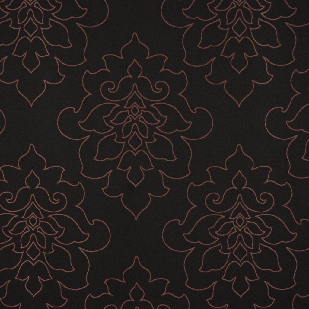 Eade's RMCoco-1155102-sample LIQUORICE