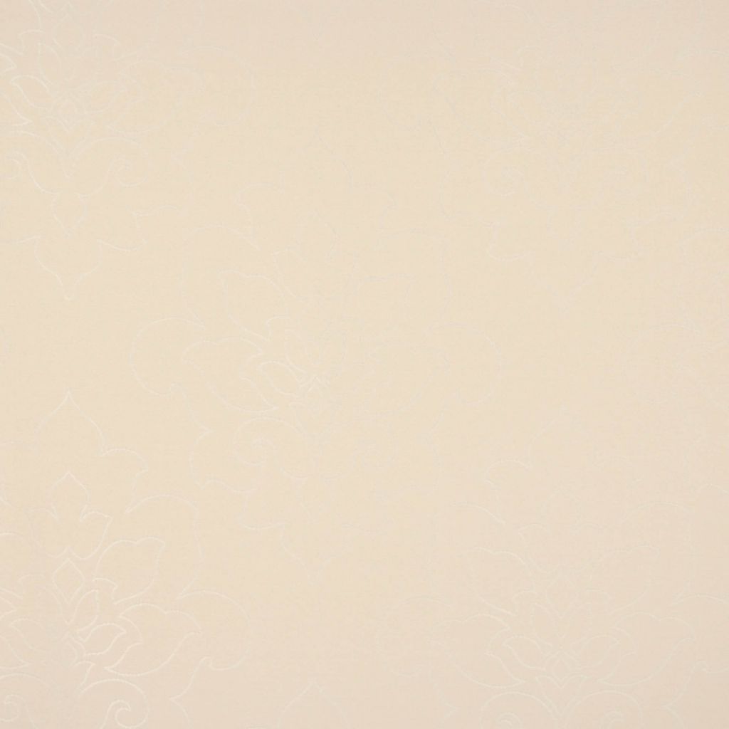 Eade's RMCoco-1155106-sample IVORY