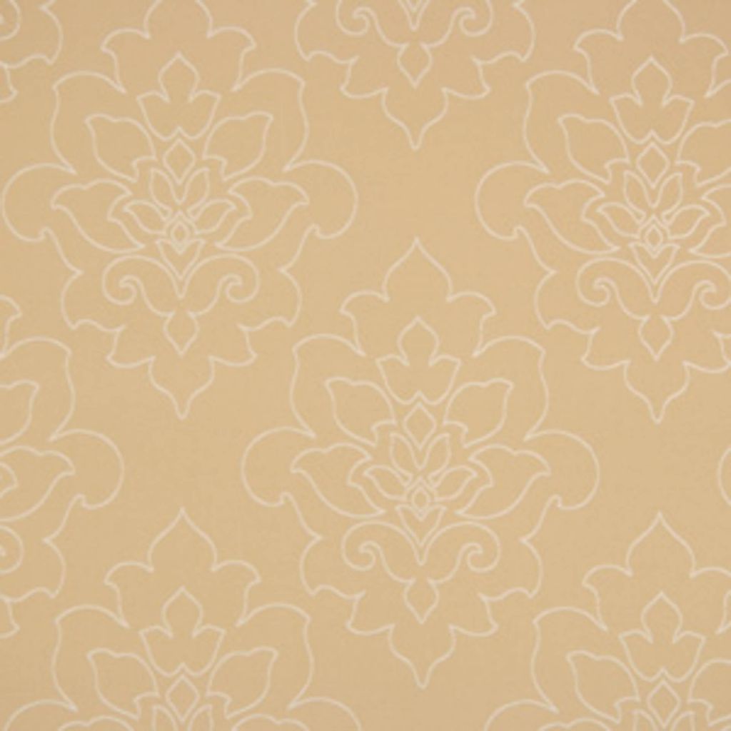 Eade's RMCoco-1155107-sample LEMONGRASS