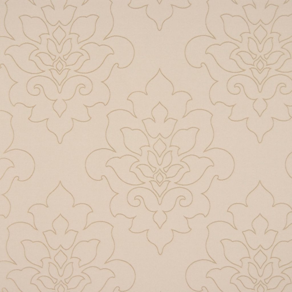 Eade's RMCoco-1155105-sample NOUGAT