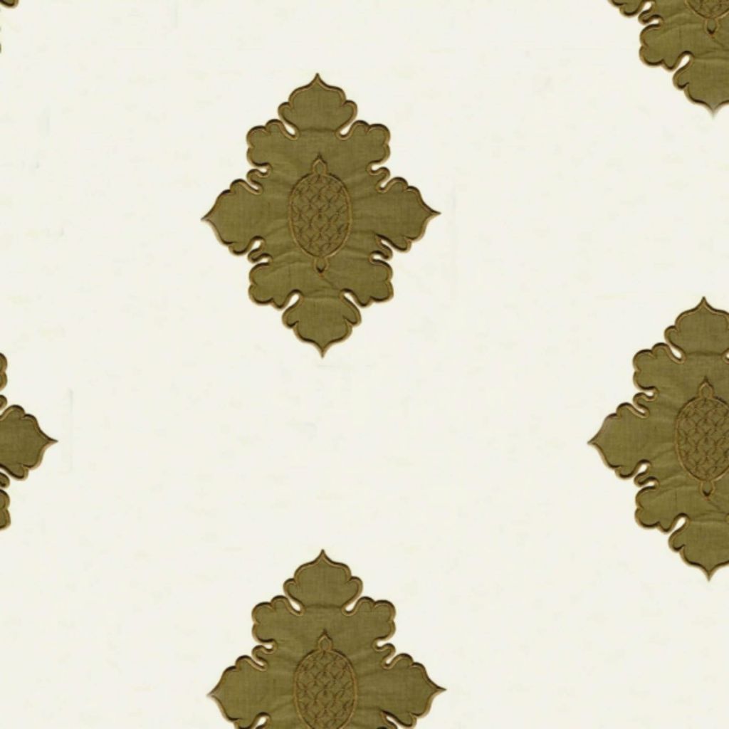 Eade's RMCoco-7868738-sample COIN