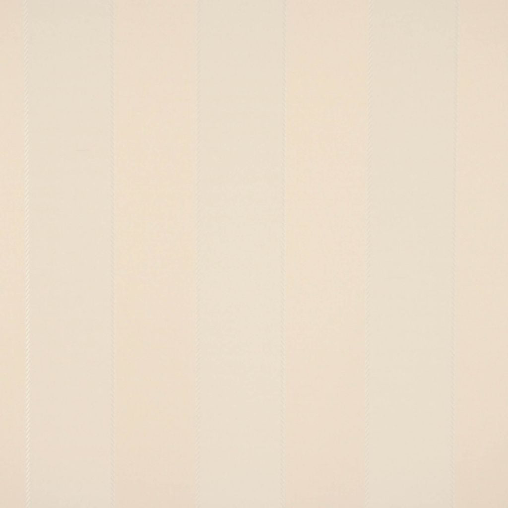 Eade's RMCoco-1155006-sample IVORY