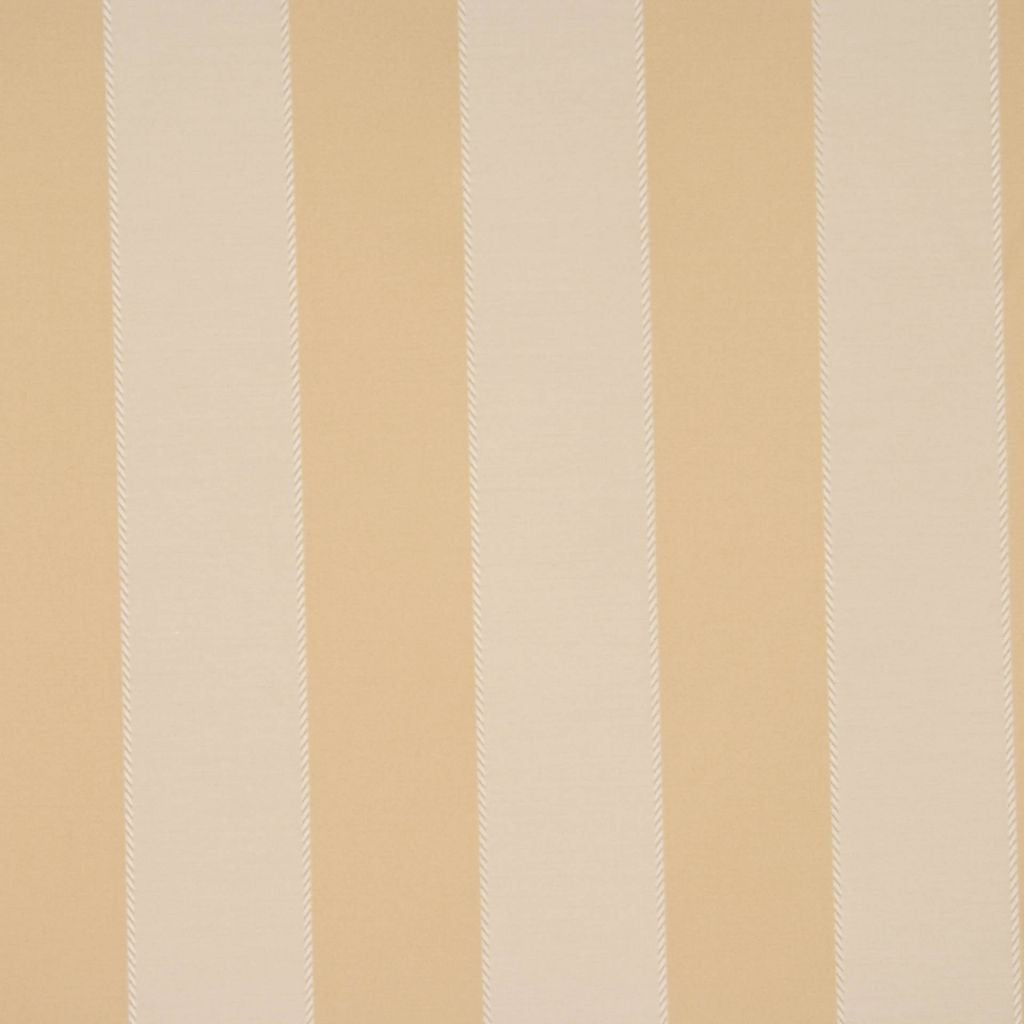 Eade's RMCoco-1155007-sample LEMONGRASS