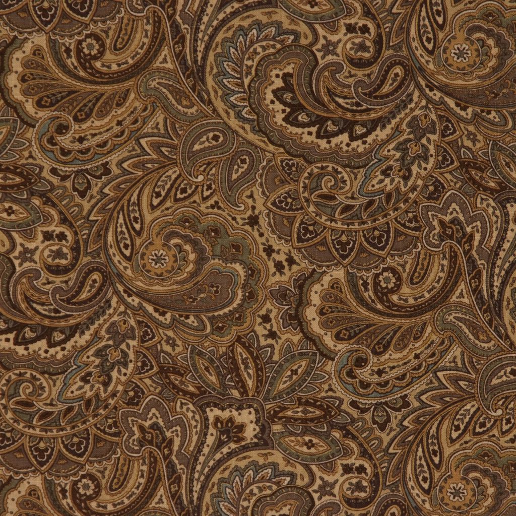 Eade's RMCoco-11519235-sample SHADOW