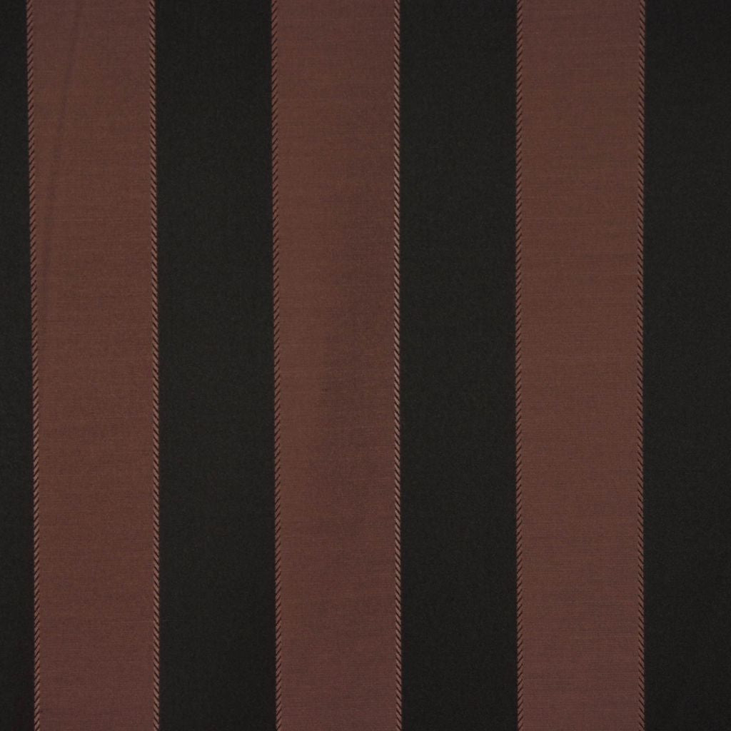 Eade's RMCoco-1155002-sample LIQUORICE