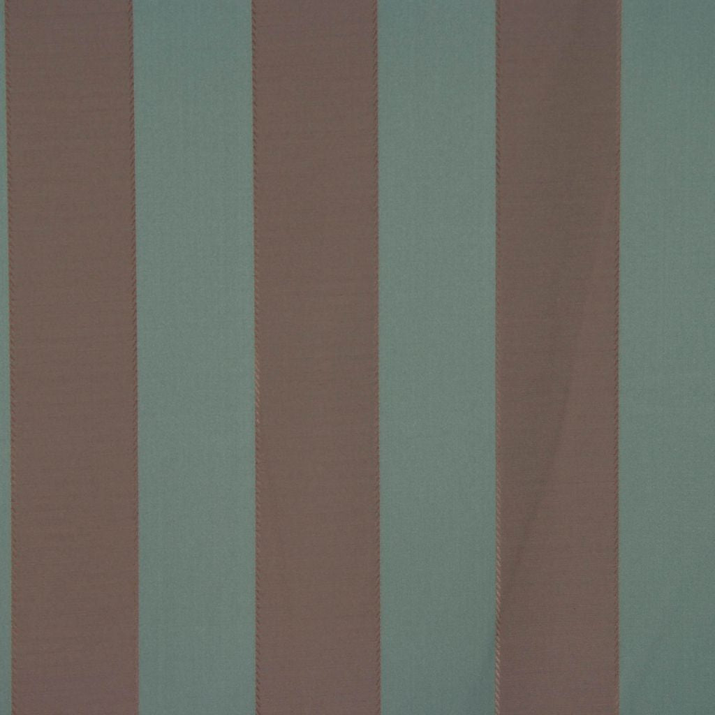 Eade's RMCoco-1155003-sample MALACHITE