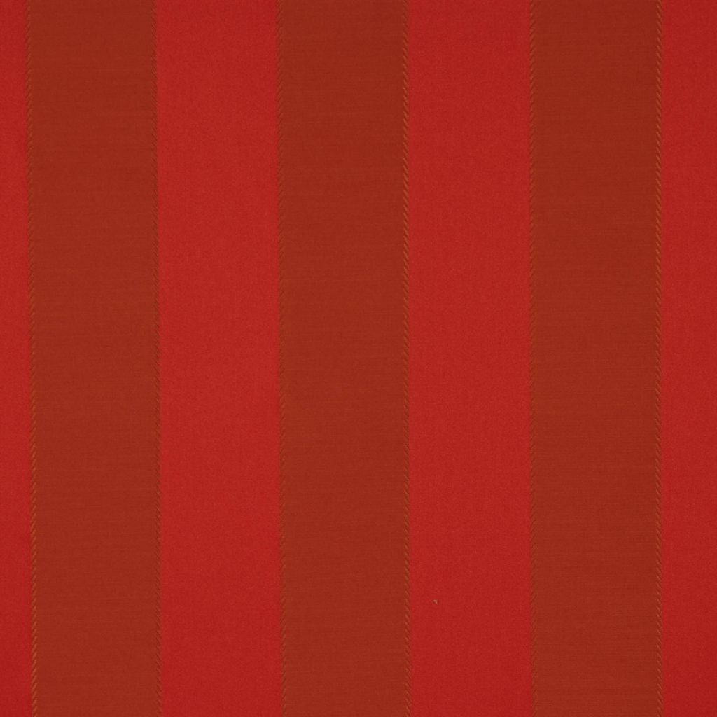 Eade's RMCoco-11490359-sample PAPRIKA