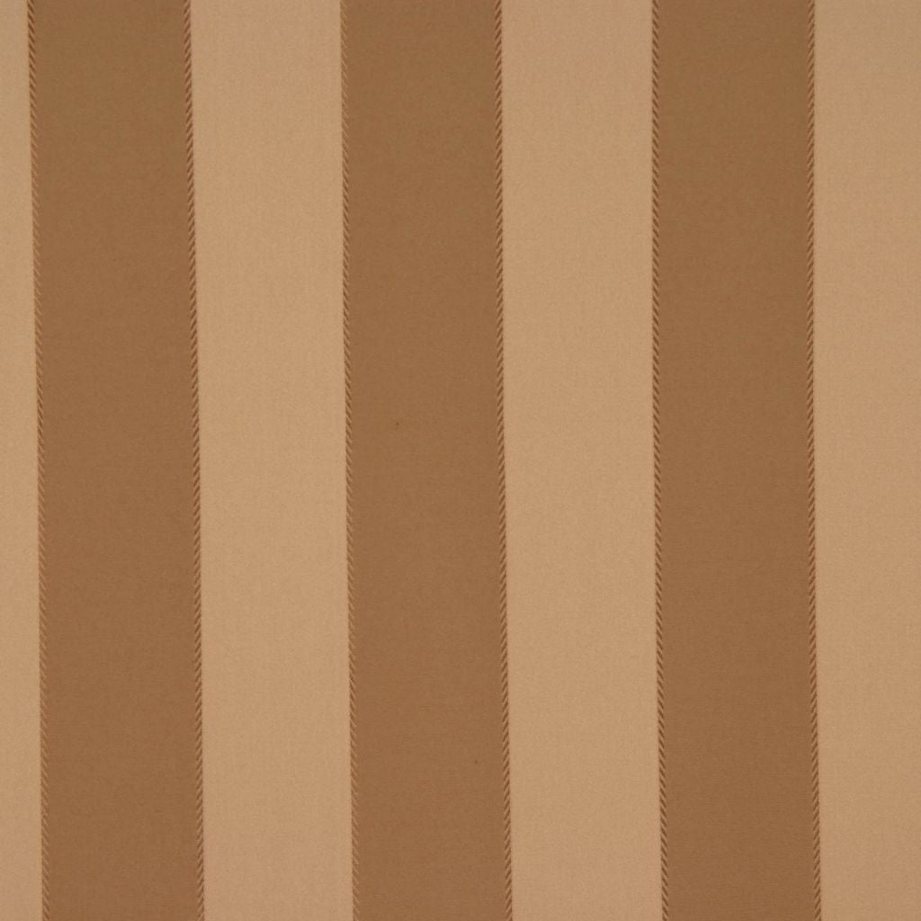 Eade's RMCoco-1155008-sample SESAME