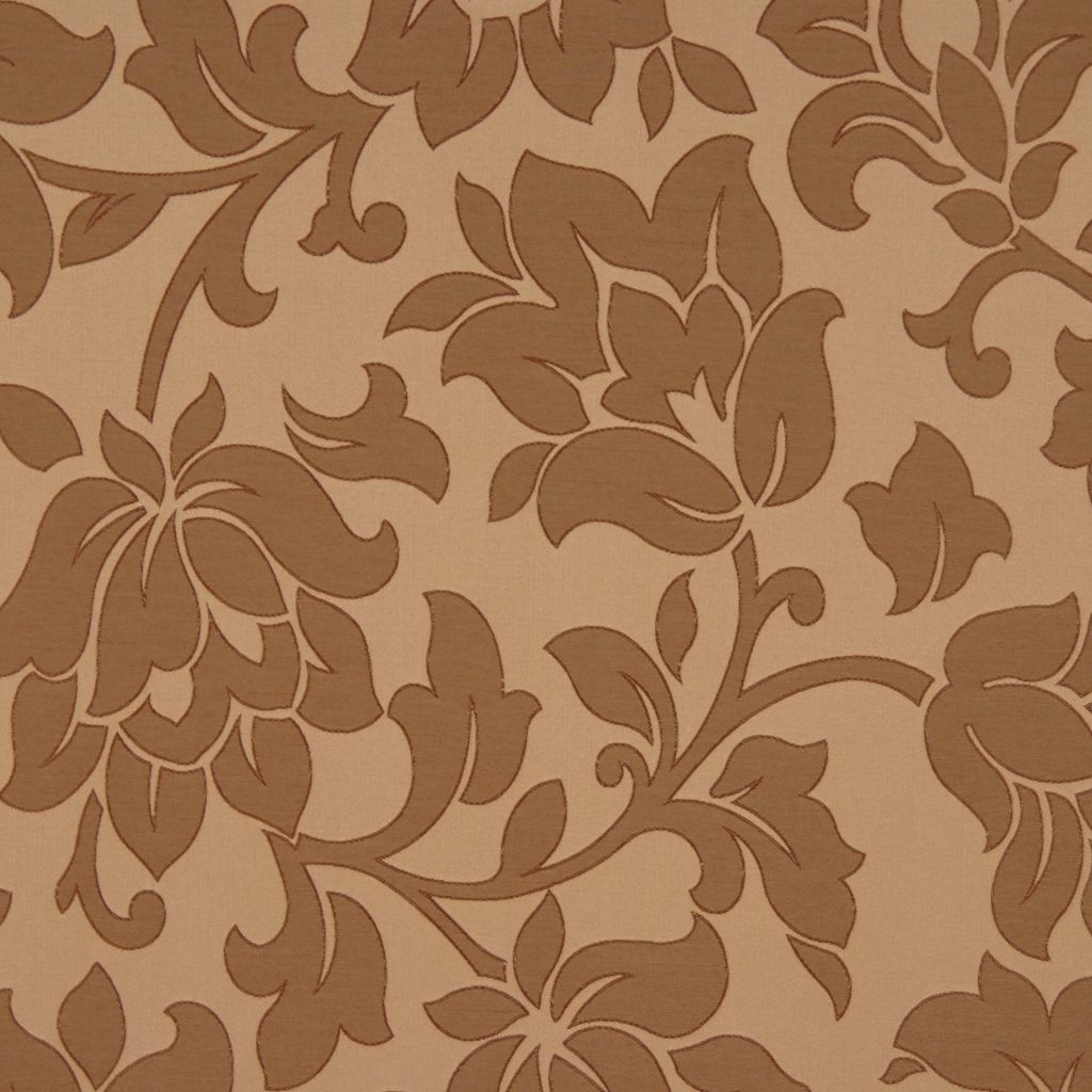 Eade's RMCoco-1154908-sample SESAME