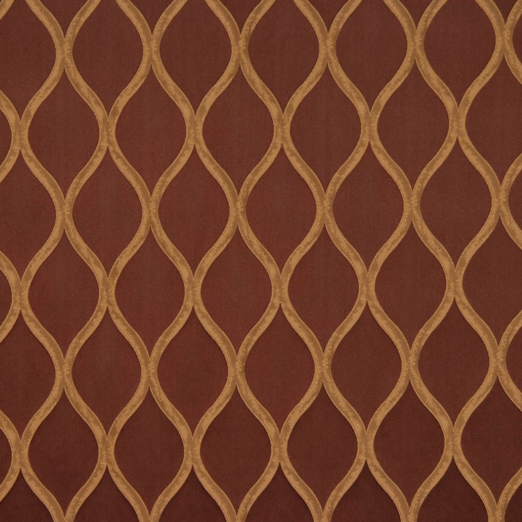 Eade's RMCoco-11577222-sample CAFE