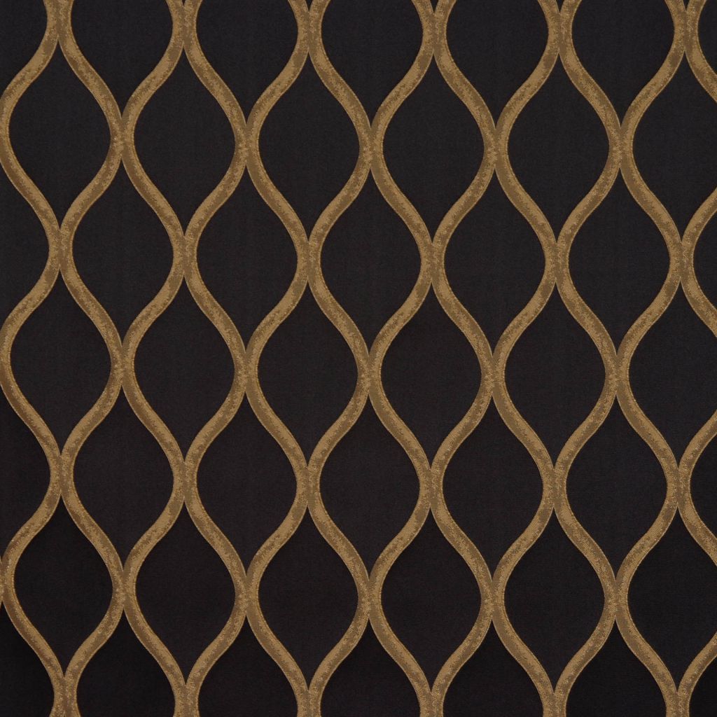 RM Coco EVITA EBONY - Eade's