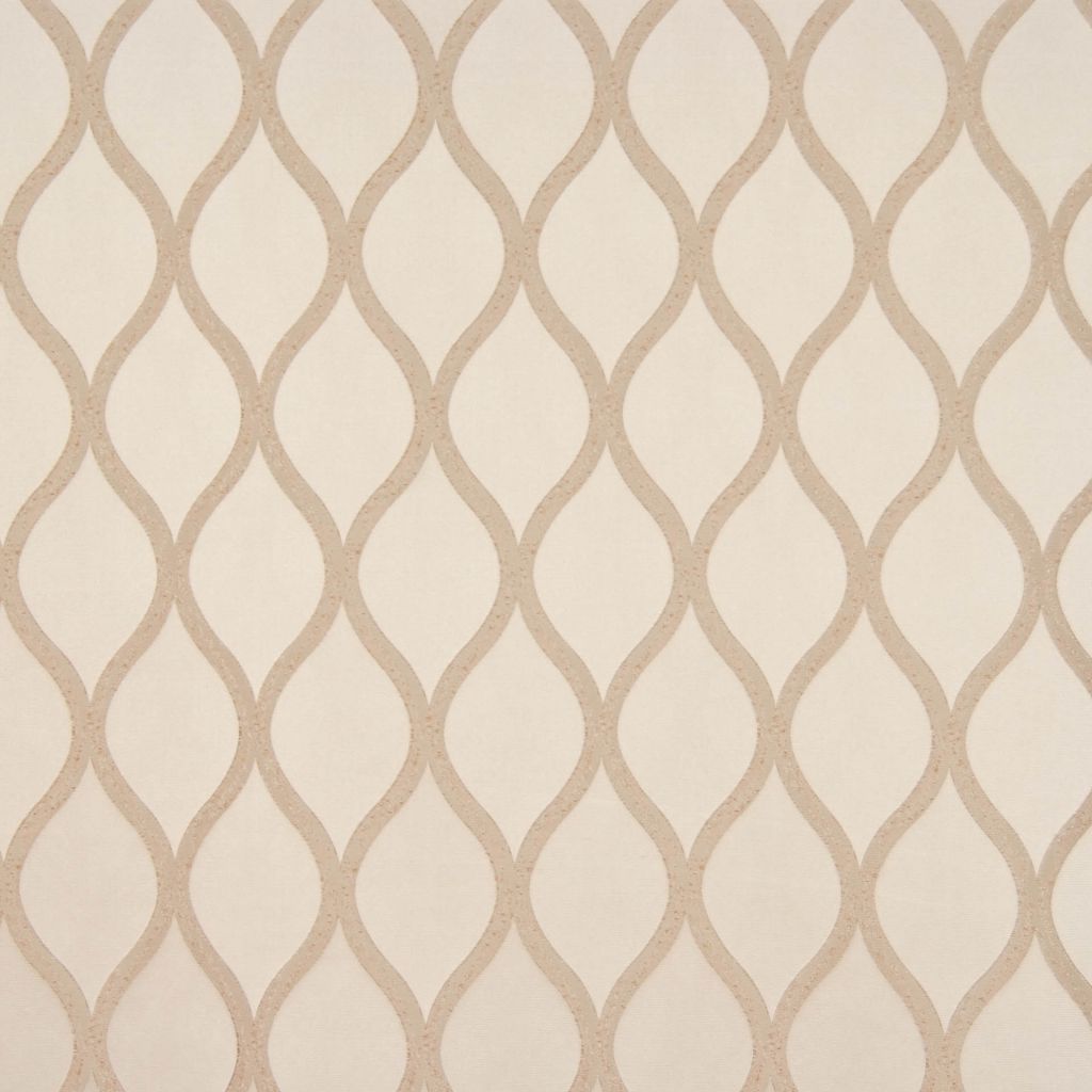 Eade's RMCoco-1157729-sample CHAMPAGNE