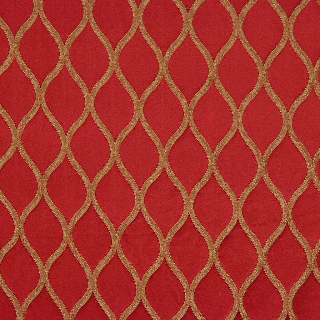 Eade's RMCoco-8128741-sample Flame